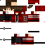 Texture for super