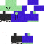 Texture for dsgbs