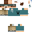 Texture for Skillcrafter