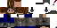 Texture for michael