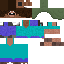Texture for Noob