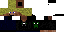 Texture for tyler