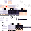 Texture for sd