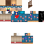 Texture for SkriptFehelr C K <3