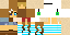 Texture for mine