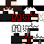Texture for Alex Evil future