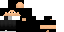 Texture for gwr