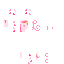 Texture for dasfehler