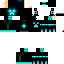Texture for dsfdfdf
