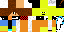 Texture for bart