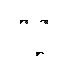 Texture for Enderture