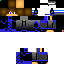 Texture for ...