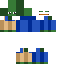 Texture for nu