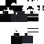 Texture for teste
