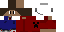 Texture for Mr.Awesome
