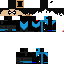 Texture for nightwin