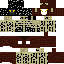 Texture for A7X