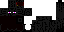 Texture for blaze enderman