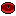 Texture for compas_16