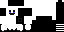Texture for puppet