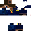 Texture for крутой нуб