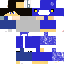 Texture for Daito 