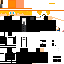 Texture for elld pai