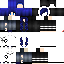Texture for 66666666