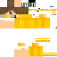 Texture for ALEX MONTE BEBE