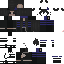 Texture for gnb