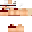 Texture for dragoonnn