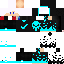 Texture for ffdfd