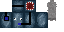 Texture for real derpy max