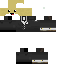 Texture for fancy narwhal