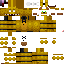 Texture for rig