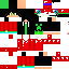 Texture for ElAlecraft76 full ruby