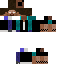 Texture for asd