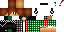 Texture for Flack_LK