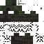 Texture for Keky02