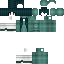 Texture for Bimo