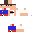 Texture for pixelmon