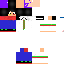 Texture for XD