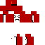 Texture for mesi