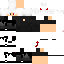 Texture for KID_2K20