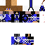 Texture for Mathieu