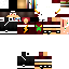 Texture for Matheus_jumbo