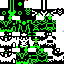 Texture for moyal