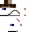 Texture for Assassin