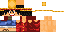 Texture for lo