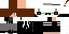 Texture for sasha2